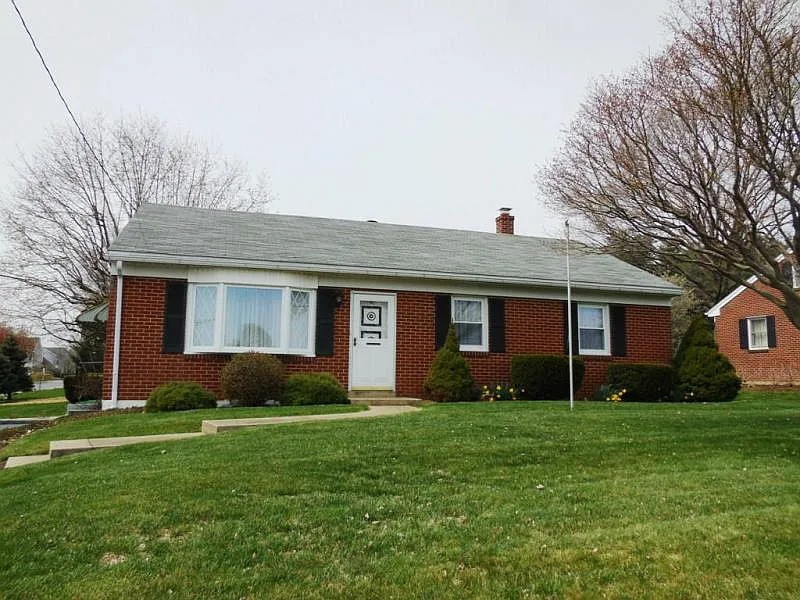 2972 Brookfield Rd photo 1