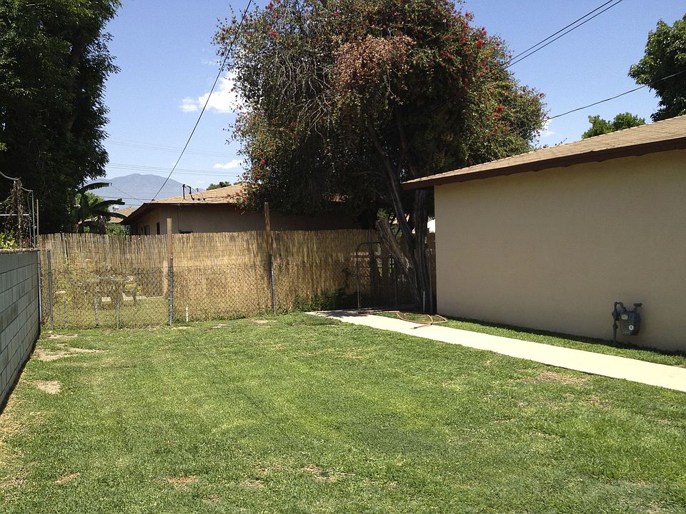 2nd image of 11314 Ranchito St