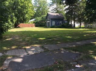 329 Clay St, Watertown, NY 13601
