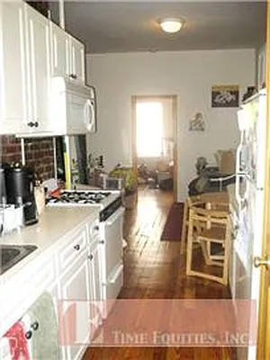 Rented by Time Equities, Inc. | media 25