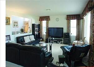 1st image of 18999 Bramhall Ln