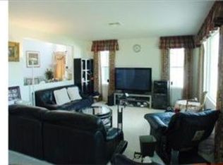 18999 Bramhall Ln, Rowland Heights, CA 91748
