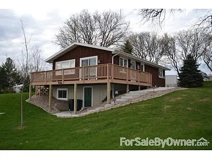 W8081 County Road Y photo 1