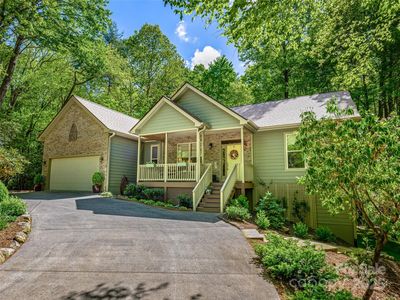 977 Salola Ln, Brevard, NC, 28712