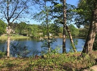 441 Augusta Dr, Statesville, NC 28625