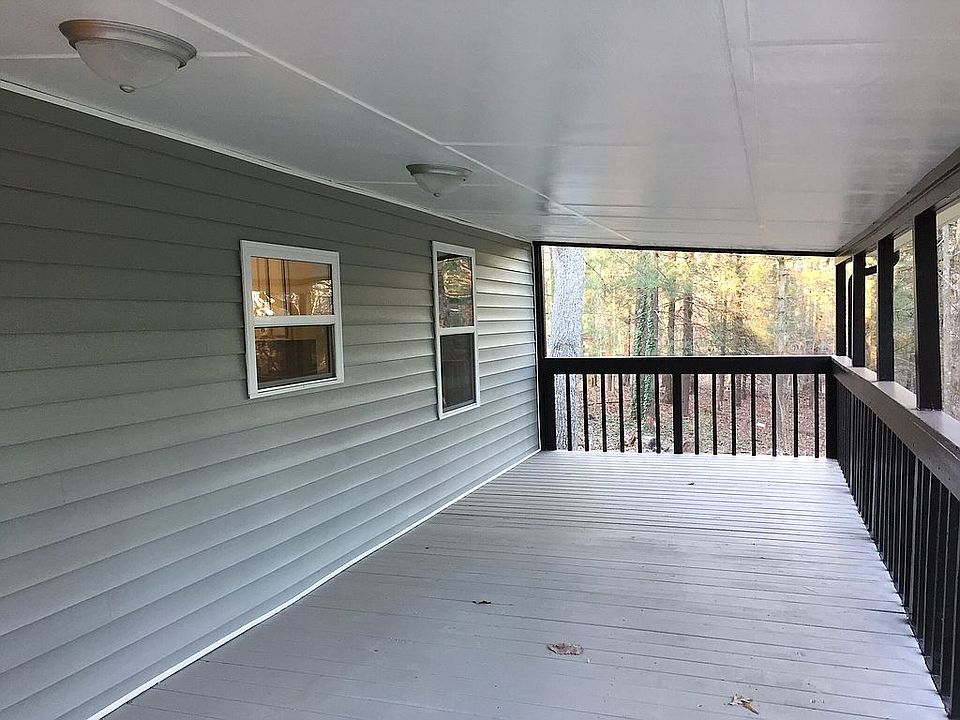 1st image of 4217 Covey Trl