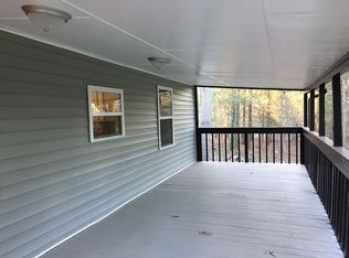 4217 Covey Trl, Oakwood, GA 30566