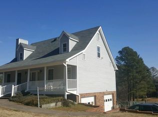 270 Adolphus Dr, Clemmons, NC 27012