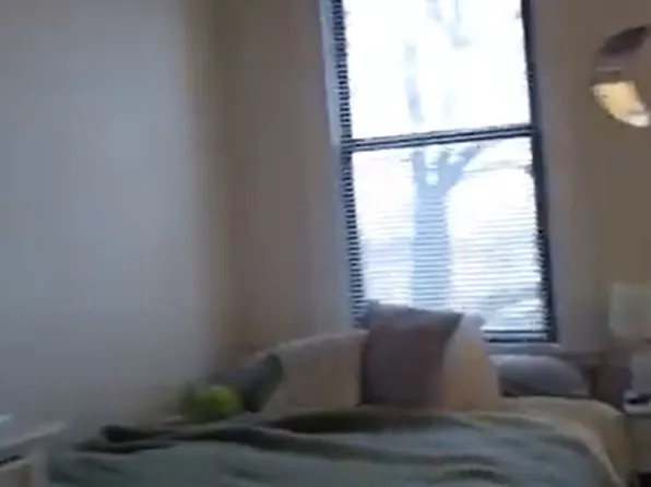 80 Chester St #4, Allston, MA 02134