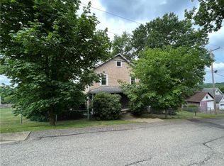 645 Penn Ave, Washington, PA 15301