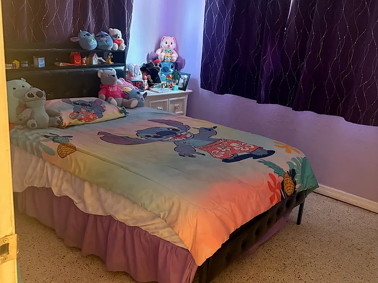 26390 Cape Verde Ln — Photo 5