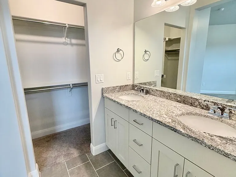 3657 S Sochi Ln — Photo 11