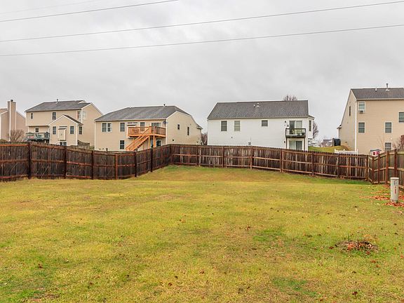 2nd image of 1892 Wind River Dr