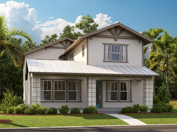 6656 Wake St, Saint Cloud, FL 34771