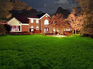 5 Cedar Ct, Millstone Township, NJ 08535