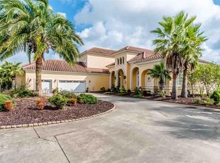 9636 Stucki Rd, Elberta, AL 36530