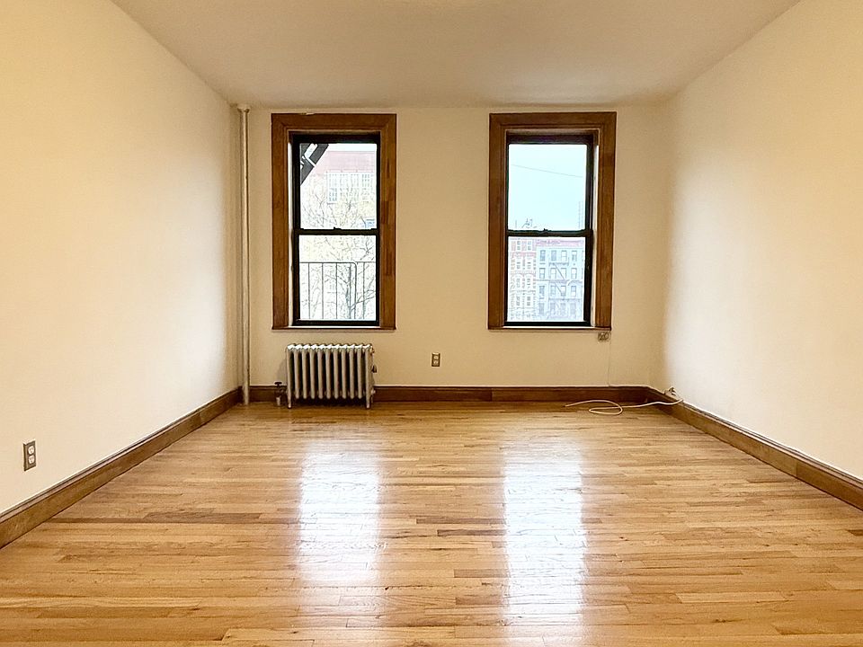 1st image of 329 E 5th St APT 4A