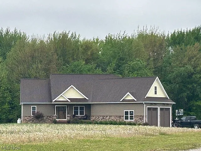 4718 Brushwood Rd photo 1