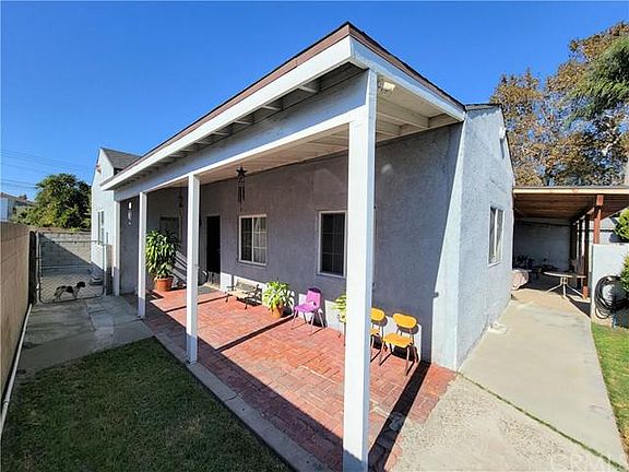 5th image of 11515 Aeolian St