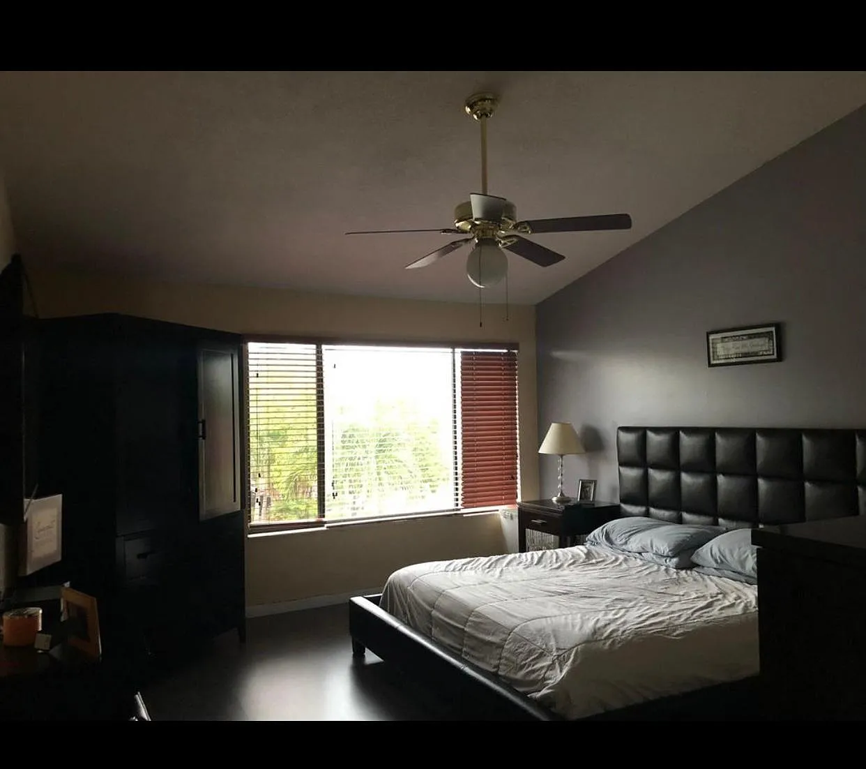 9807 SW 147th Ct — Photo 4