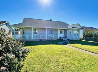 4431 Magazine Ave, Huntington, WV 25704