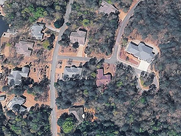 4th image of 6 Ermalinda Ln