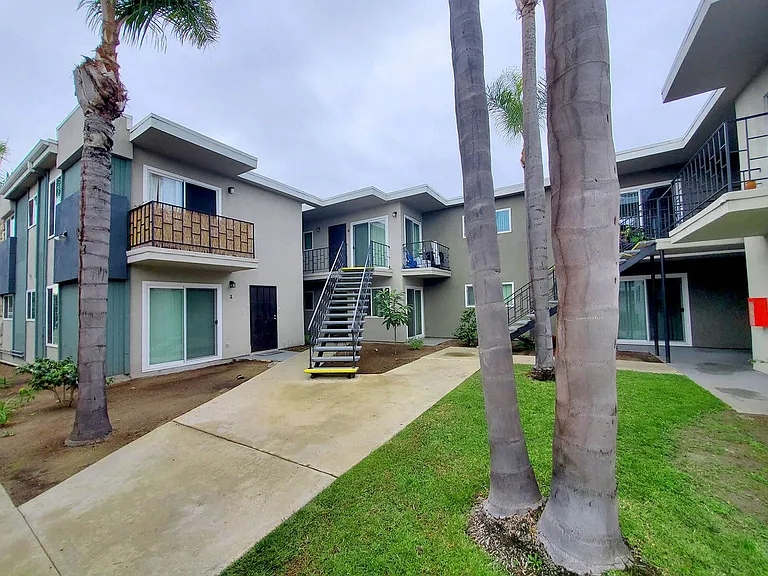 Casa Rebecca — Photo 19