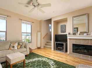 206 Marquette Ave, San Marcos, CA 92078