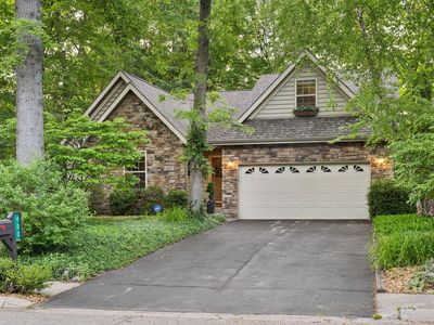 400 Autumn Trl, Michigan City, IN, 46360