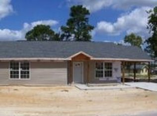 8879 SW 104th Ln, Ocala, FL 34481