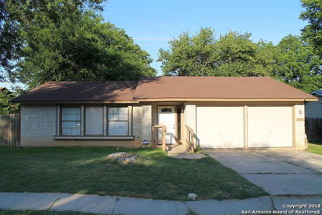1st image of 606 Sawtooth Dr