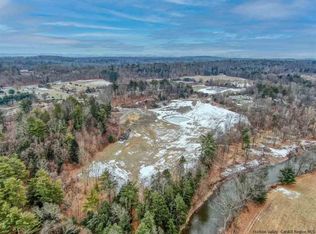 4 Creek Rd, Catskill, NY 12414