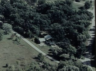 2836 Pleasant View Hts, Cottage Grove, WI 53527