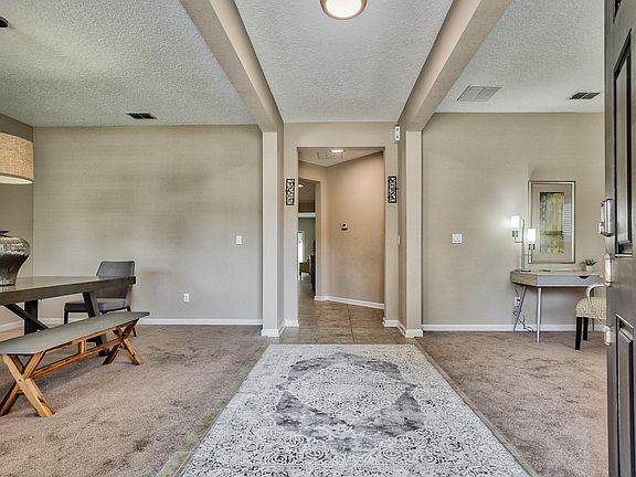 5th image of 4684 Camp Creek Ln