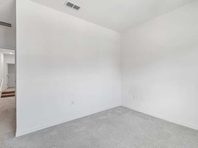34214 Cinder Way — Photo 51