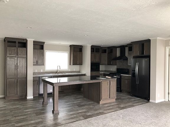 4th image of 7769 Kimberly Dr #286
