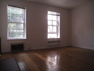 2nd image of 571 2nd Ave APT 3B
