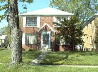 3202 Goddard Rd #A, Toledo, OH 43606