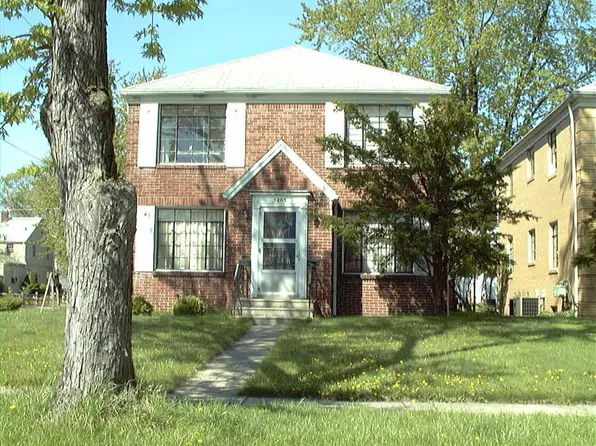 3202 Goddard Rd #A, Toledo, OH 43606