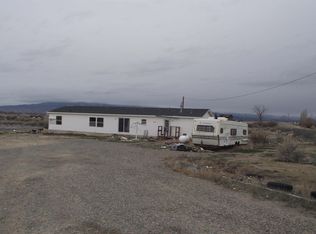 3747 2000th Rd, Delta, CO 81416