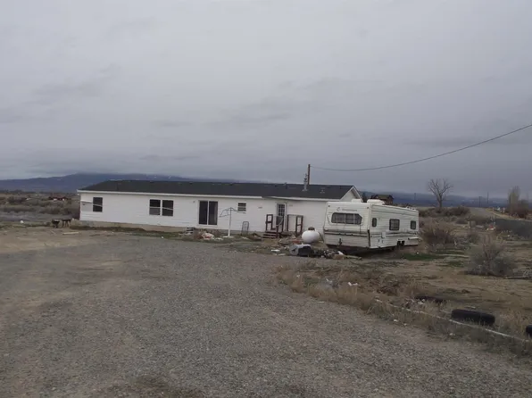 3747 2000th Rd, Delta, CO 81416