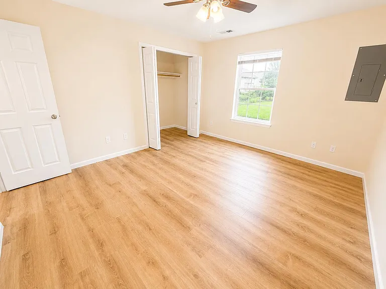 3308 Dove Dr — Photo 12