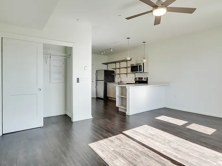 320 pictured. 220 has exact same "Atchison" floorplan, fixtures & finishes.