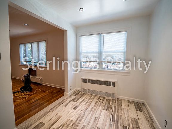 5th image of 24-10 36th Ave #2A