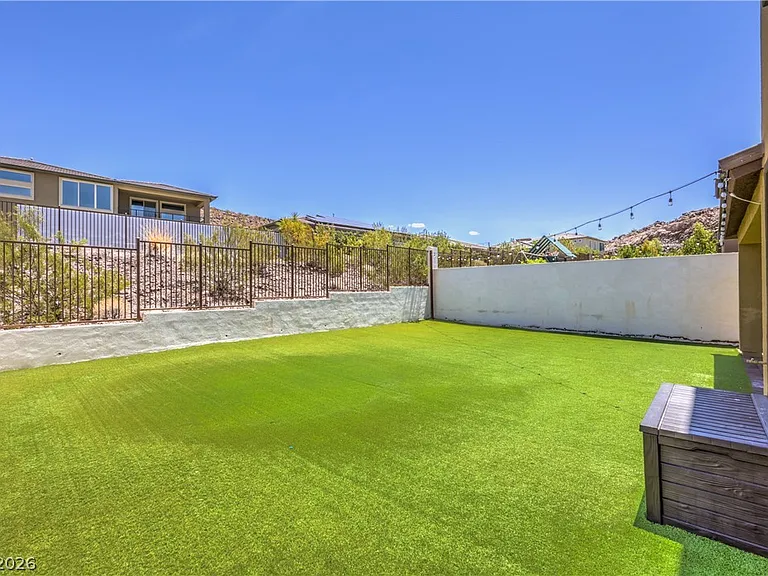 2116 Havensight Ln — Photo 46