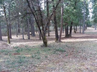 11728 Bitney Springs Rd, Nevada City, CA 95959