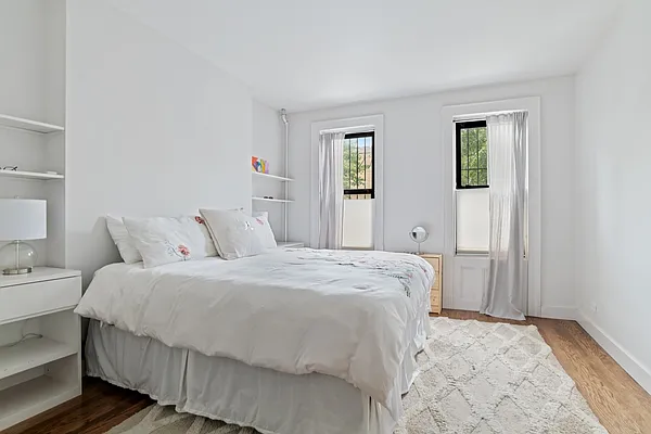 Rented by Corcoran | media 10