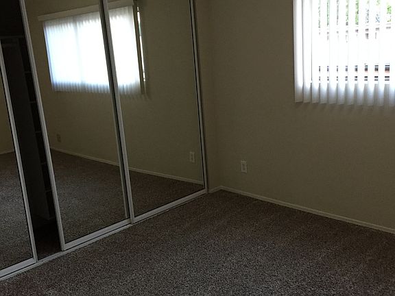 2nd image of 4550 Overland Ave APT 228