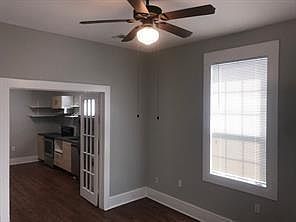 3rd image of 2661 Republic St