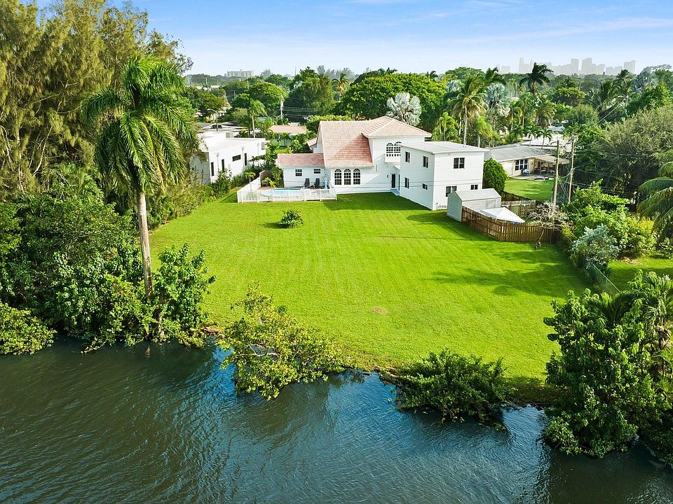 1st image of 601 NW 30th Street